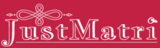 justmatri logo